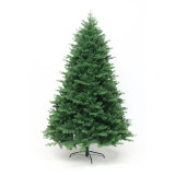 180cm High Quality Decorative Green Christmas Tree and Christmas Tree Decorations
