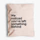 Strong Self Adhesive Custom Printed Plastic Shipping Poly Clothing Bag Mailers Mailing Bags
