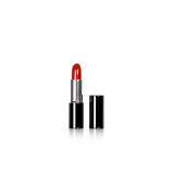 Cosmetics Make Your Own lip makeup Cheap matte Moisturizing Lip 12 Color private label Lipstick