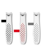 Best new design toe nail trimmer clippers cutter
