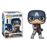 Wholesale Customized 10 CM PVC Vinyl Cartoon Character Action Figure Toys