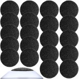 Wholesale Different Grits Replacement Sandpaper Discs Pads for Electric Foot File Callus Remover
