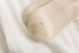 Mesh female socks candy color women summer cotton breathable ankle socks ultra-thin socks  wholesale factory