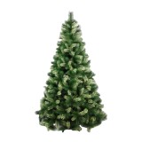 custom  top grade artificial Christmas tree factory price    wedding /party decorations supplier