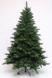 210CM High grade Green mixed Christmas tree decoration