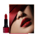 Long Lasting Waterproof Private Label Cosmetics Make Your Own Brand Vegan Custom Nude Matte Lipstick