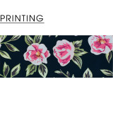 Eco Friendly Self-sealing Shipping Envelopes 2.5 Mil Custom Printed Logo Express Mailing Plastic 6x9 Poly Mailers Polymailer