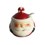 Promotional ceramic cup baby favor cute panda mug cup
