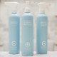 aluminium bottle Top Quality garden dedicated  150ml 200ml 250ml trigger sprayer aluminum bottle