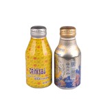20oz 500ml 600ml 750ml 1000ml aluminum water bottle