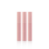 3 ml 5ml 7g Cosmetic Packaging Black Cover Mascara Packaging Empty Cosmetic Container Mascara Tube For Makeup