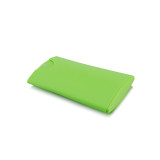 Biodegradable 15 ml 20 ml Portable credit card perfume bottle pocket perfume bottle spray bottle