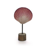Resin handmade shell marine craft handicraft decoration