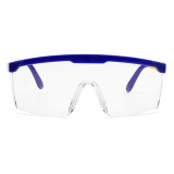 Anti Fog Goggles Protective Eyes Safety Anti Impact Glasses Goggles
