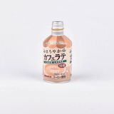 bottle aluminium Top Sale detergent 100ml 150ml 200ml empty small aluminum bottle