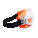 Wholesale Price Safety Goggles Protective Medical Goggles for Eye Protection
