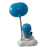 Little Night Light of  Marvel cartoon character