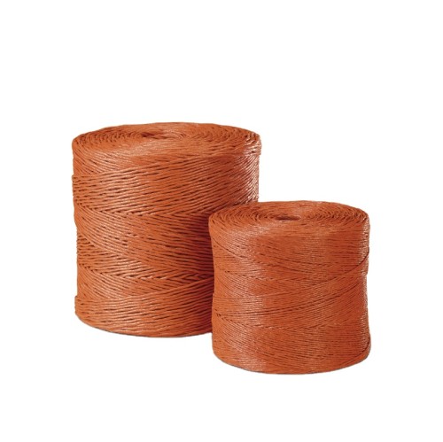 uv-treated hay pp baler twine for agriculture packing
