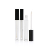 hot selling 10ml cosmetic food packaging lipgloss tubes