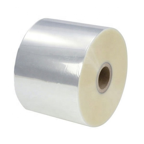 Brand New Freezen Food Nylon Vaccum Material Bags Sachet Autometic Making Packing Film rolls