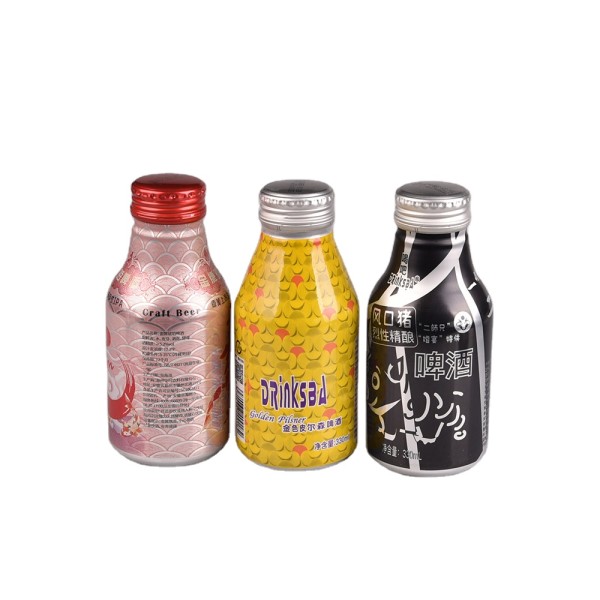 20oz 500ml 600ml 750ml 1000ml aluminum water bottle