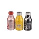 20oz 500ml 600ml 750ml 1000ml aluminum water bottle