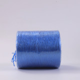 High strengh Tomato Twine Multi-purpose PP Baler Twine For Agricultural