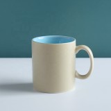 270ml Japanese styles High Quality Porcelain Mug  china ceramic mug cheap ceramic mugs