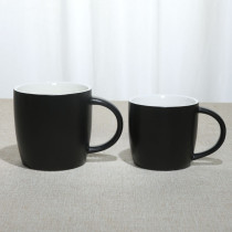 560ml/20oz large ceramic coffee mug 20 oz ceramic coffee mugs