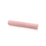 3 ml 5ml 7g Cosmetic Packaging Black Cover Mascara Packaging Empty Cosmetic Container Mascara Tube For Makeup