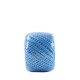 linyi supplier price uv colorful packing pp raffia ball