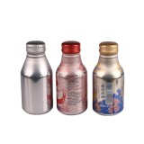 20oz 500ml 600ml 750ml 1000ml aluminum water bottle