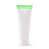 10g 200 ml bath bomb skin care cosmetic containers gel empty hand cream body cream squeeze tube packaging for lotion