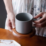 High quality Creative Mugs And Cups Printed coffee mugs High Quality Mugs And Cups