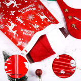 Custom Envelopes Express Shipping Printed Courier Bag Plastic Poly Mailer Mailing Bags For Packaging