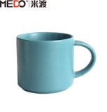 High quality Creative Mugs And Cups Printed coffee mugs High Quality Mugs And Cups