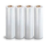 Food grade packaging film Plastic Printed packaging film