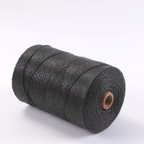 High strengh Tomato Twine Multi-purpose PP Baler Twine For Agricultural