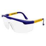 Anti Fog Goggles Protective Eyes Safety Anti Impact Glasses Goggles