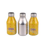 20oz 500ml 600ml 750ml 1000ml aluminum water bottle
