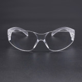 Wholesale Anti Fog Working Protective Glasses Eyewear Welding Glasses Dust Protective Safety Goggles