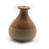 Best-seller pottery vase  wholesale flower vase antique style