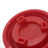 Custom plastic snowglobe empty snow globe wholesale snow globes