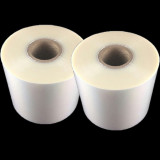 Brand New Freezen Food Nylon Vaccum Material Bags Sachet Autometic Making Packing Film rolls