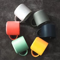 High quality Creative Mugs And Cups Printed coffee mugs High Quality Mugs And Cups