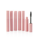 3 ml 5ml 7g Cosmetic Packaging Black Cover Mascara Packaging Empty Cosmetic Container Mascara Tube For Makeup