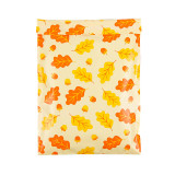 Hot Sale Custom Logo Waterproof Courier PolyBag Self-sealing Poly Mailers Shipping Cheap Mailing Bag For Clothing