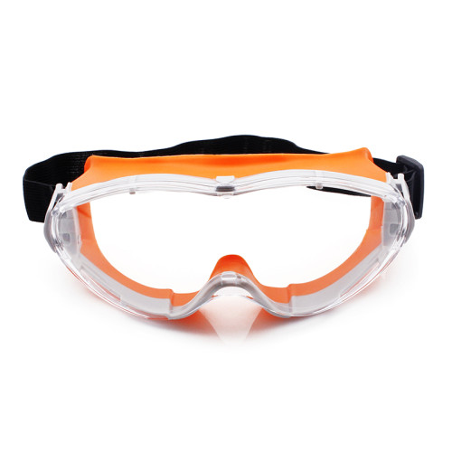 Wholesale Price Safety Goggles Protective Medical Goggles for Eye Protection