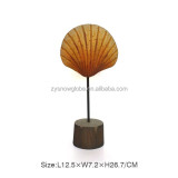 Resin handmade shell marine craft handicraft decoration