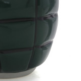 Funny ceramic cup for sale with cheap price